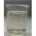 PVC Liquid Internal Lubricant For Transparent Products